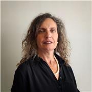 Profesor particular de apoyo en contabilidad para todos los niveles